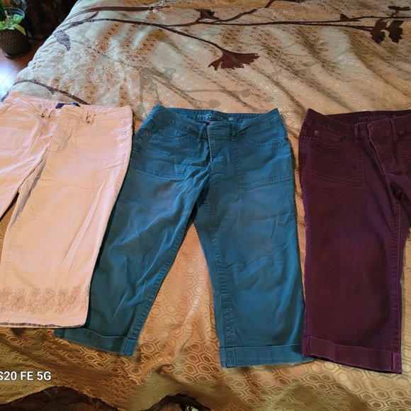 Capri Bundle - Picture 8 of 8